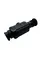 Тепловизионный прицел Dali RS519-384 (384х288, 900 м, 19 мм, NETD <35 мК)