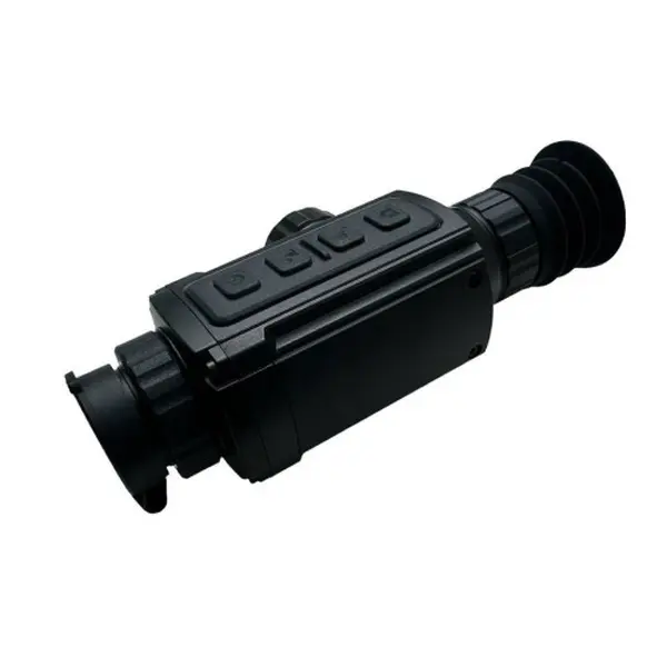 Тепловизионный прицел Dali RS519-384 (384х288, 900 м, 19 мм, NETD <35 мК)