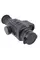 Тепловизионный прицел Dali RS535-384L (384х288, 1800 м, 35 мм, NETD <35 мК, лазерный дальномер)