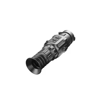 Тепловізійний приціл SCT35 V2.0 (VOx, 384x288, дальність 1818 м)