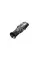 Тепловизионный прицел SCT35 V2.0 (VOx, 384x288, дальность 1818 м)