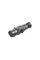 Тепловизионный прицел SCT35 V2.0 (VOx, 384x288, дальность 1818 м)