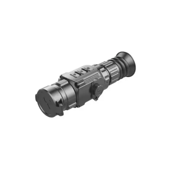 Тепловизионный прицел SCT35 V2.0 (VOx, 384x288, дальность 1818 м)