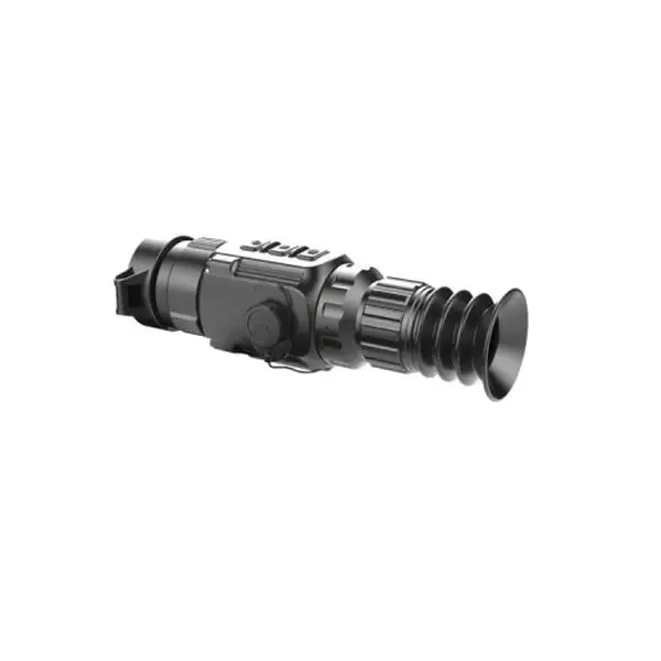 Тепловизионный прицел SCT35 V2.0 (VOx, 384x288, дальность 1818 м)