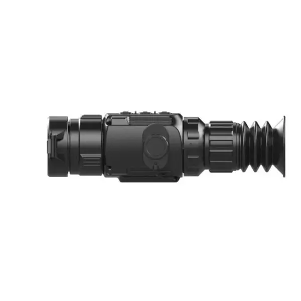 Тепловизионный прицел SCT35 V2.0 (VOx, 384x288, дальность 1818 м)