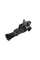 Тепловизионный мультиспектральный прицел Pard Landsat 480C (480х360, 1800 м, 35 мм, NETD <20 мК, лазерный дальномер)