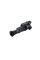 Тепловизионный мультиспектральный прицел Pard Landsat 480C (480х360, 1800 м, 35 мм, NETD <20 мК, лазерный дальномер)