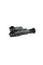 Тепловизионный мультиспектральный прицел Pard Landsat 480C (480х360, 1800 м, 35 мм, NETD <20 мК, лазерный дальномер)