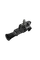 Тепловизионный мультиспектральный прицел Pard Landsat 640C (640х512, 2600 м, 45 мм, NETD <20 мК, лазерный дальномер)