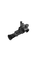 Тепловизионный мультиспектральный прицел Pard Landsat 640C (640х512, 2600 м, 45 мм, NETD <20 мК, лазерный дальномер)