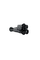 Тепловизионный мультиспектральный прицел Pard Landsat 640C (640х512, 2600 м, 45 мм, NETD <20 мК, лазерный дальномер)