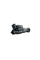 Тепловизионный мультиспектральный прицел Pard Landsat 640C (640х512, 2600 м, 45 мм, NETD <20 мК, лазерный дальномер)