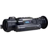 Тепловизионный прицел Pard Ocelot 256-19 (256x192, 900 м, 19 мм, NETD <25 мК)