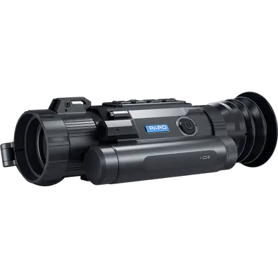 Тепловізійний приціл Pard Ocelot 256-19 (256x192, 900 м, 19 мм, NETD <25 мК)