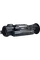 Тепловизионный прицел Pard Ocelot 256-19 (256x192, 900 м, 19 мм, NETD <25 мК)