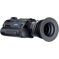 Тепловизионный прицел Pard Ocelot 256-19 (256x192, 900 м, 19 мм, NETD <25 мК)