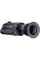 Тепловизионный прицел Pard Ocelot 256-19 (256x192, 900 м, 19 мм, NETD <25 мК)