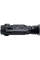 Тепловизионный прицел Pard Ocelot 256-19 (256x192, 900 м, 19 мм, NETD <25 мК)