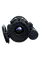 Тепловизионный прицел Pard Ocelot 256-19 (256x192, 900 м, 19 мм, NETD <25 мК)