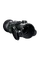 Тепловизионный прицел Pard Ocelot 256-19 (256x192, 900 м, 19 мм, NETD <25 мК)
