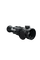 Тепловизионный прицел Pard Ocelot 480-50 LRF (480x360, 2600 м, 50 мм, NETD <20 мК, лазерный дальномер)