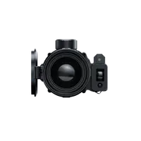 Тепловизионный прицел Pard Ocelot 480-50 LRF (480x360, 2600 м, 50 мм, NETD <20 мК, лазерный дальномер)