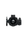 Тепловизионный прицел Pard Ocelot 480-50 LRF (480x360, 2600 м, 50 мм, NETD <20 мК, лазерный дальномер)