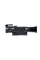Тепловизионный прицел Pard Ocelot 480-50 LRF (480x360, 2600 м, 50 мм, NETD <20 мК, лазерный дальномер)
