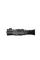 Тепловизионный прицел Pard Ocelot 480-50 LRF (480x360, 2600 м, 50 мм, NETD <20 мК, лазерный дальномер)