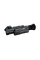 Тепловизионный прицел Pard Ocelot 480-50 LRF (480x360, 2600 м, 50 мм, NETD <20 мК, лазерный дальномер)