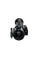 Тепловизионный прицел Pard Ocelot 480-50 LRF (480x360, 2600 м, 50 мм, NETD <20 мК, лазерный дальномер)