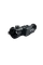 Тепловизионный прицел Pard Ocelot 480-50 LRF (480x360, 2600 м, 50 мм, NETD <20 мК, лазерный дальномер)
