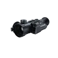 Тепловізійний приціл Pard Ocelot 640-50 LRF (640x512, 2600 м, 50 мм, NETD <20 мК, лазерний далекомір)