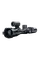 Тепловизионный прицел Pard Pantera 480-50 LRF (480х360, 2600 м, 50 мм, NETD <20 мК, лазерный дальномер)