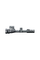 Тепловизионный прицел Pard Pantera 480-50 LRF (480х360, 2600 м, 50 мм, NETD <20 мК, лазерный дальномер)