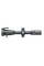 Тепловизионный прицел Pard Pantera 480-50 LRF (480х360, 2600 м, 50 мм, NETD <20 мК, лазерный дальномер)