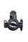 Тепловизионный прицел Pard Pantera 480-50 LRF (480х360, 2600 м, 50 мм, NETD <20 мК, лазерный дальномер)