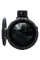 Тепловизионный прицел Pard Pantera 2.0 640-75 LRF (640х512, 3900 м, 75 мм, NETD <15 мК, лазерный дальномер)
