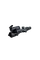 Тепловизионный мультиспектральный прицел Pard TD32-70 (384х288, 1800 м, 35 мм, NETD <25 мК, лазерный дальномер)