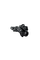Тепловизионный мультиспектральный прицел Pard TD62-70 (640х512, 2600 м, 45 мм, NETD <25 мК, лазерный дальномер)