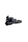Тепловизионный мультиспектральный прицел Pard TD62-70 (640х512, 2600 м, 45 мм, NETD <25 мК, лазерный дальномер)