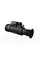 Тепловизионный прицел Sytong AM03-50 LRF (384x288, NETD <25 mK, 2500 м, лазерный дальномер)