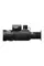 Тепловизионный прицел Sytong AM03-50 LRF (384x288, NETD <25 mK, 2500 м, лазерный дальномер)