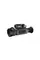 Тепловизионный прицел Sytong AM03-50 LRF (384x288, NETD <25 mK, 2500 м, лазерный дальномер)