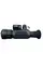 Тепловизионный прицел Sytong AM03-50 LRF (384x288, NETD <25 mK, 2500 м, лазерный дальномер)