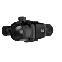 Тепловизионный прицел Vidar 335L (384x288, 12 мкм, NETD <25 мК, 1800 м, лазерный дальномер)