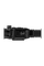 Тепловизионный прицел Vidar 335L (384x288, 12 мкм, NETD <25 мК, 1800 м, лазерный дальномер)