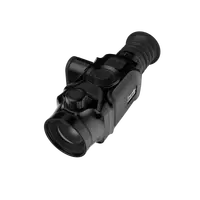 Тепловізійний приціл Vidar 635 (640x512, 12 мкм, NETD <25 мК, 1800 м)