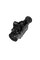 Тепловизионный прицел Vidar 635 (640x512, 12 мкм, NETD <25 мК, 1800 м)
