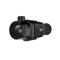 Тепловизионный прицел Vidar 635 (640x512, 12 мкм, NETD <25 мК, 1800 м)